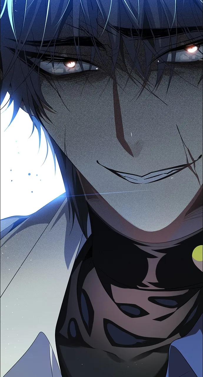Read Zero Game chapter 265 image 97 on Lezhin