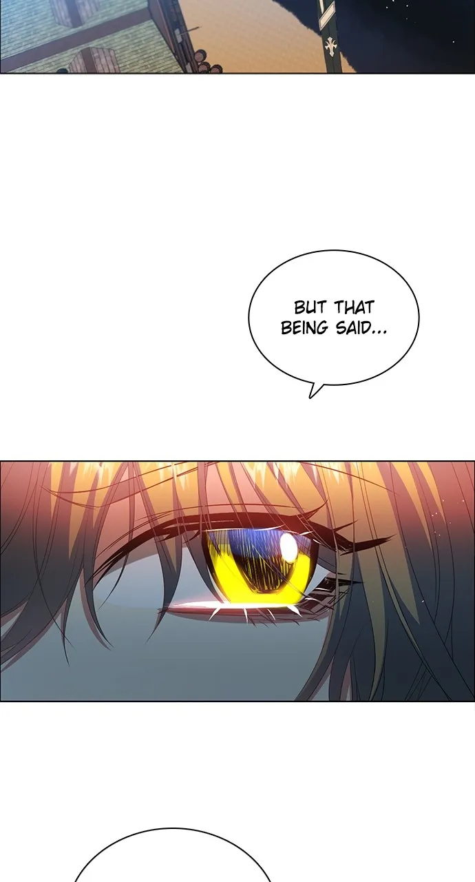 Read Zero Game chapter 266 image 10 on Lezhin