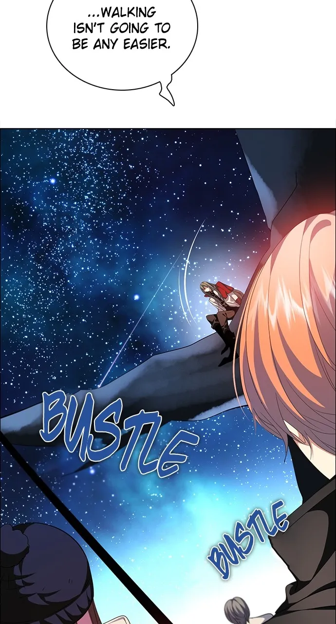 Read Zero Game chapter 266 image 11 on Lezhin