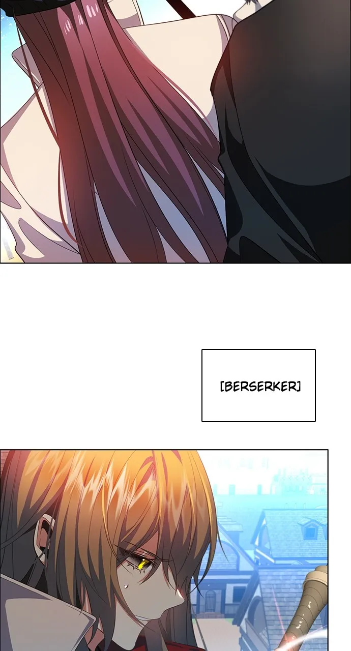 Read Zero Game chapter 266 image 12 on Lezhin