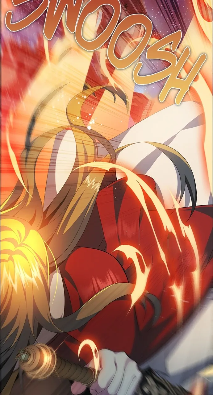 Read Zero Game chapter 266 image 14 on Lezhin