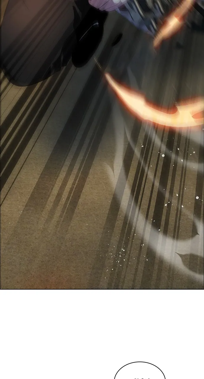 Read Zero Game chapter 266 image 15 on Lezhin