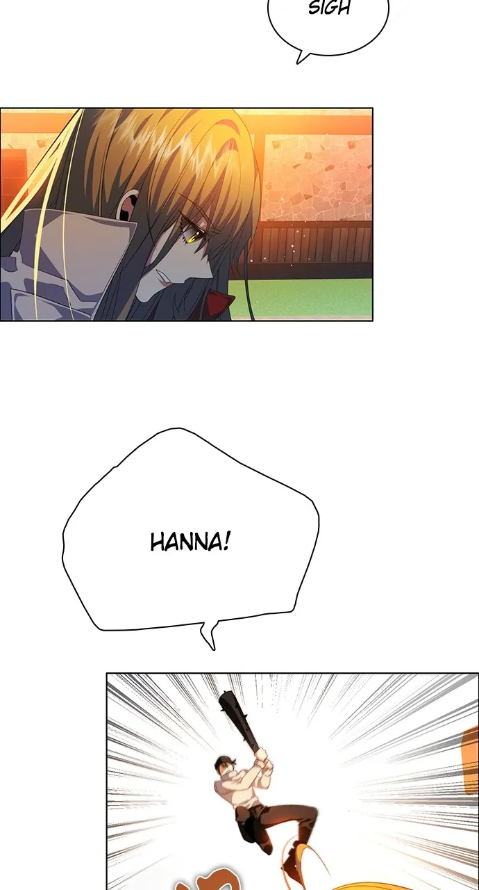 Read Zero Game chapter 266 image 16 on Lezhin
