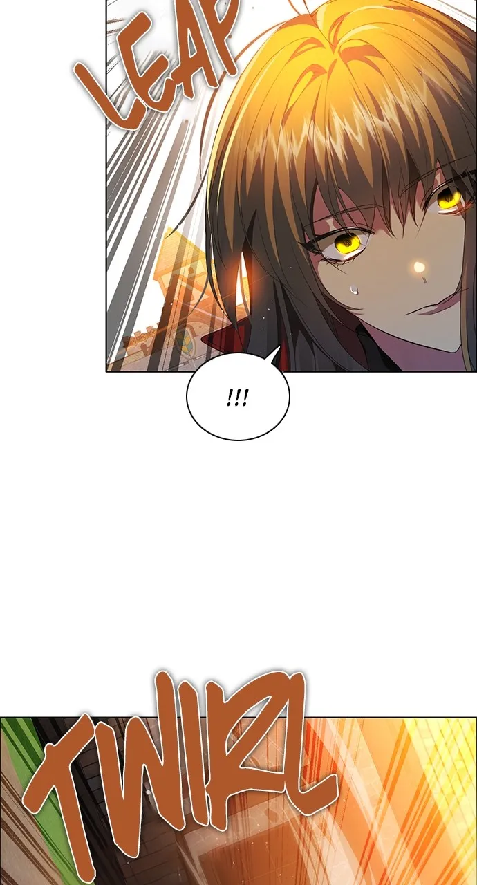 Read Zero Game chapter 266 image 17 on Lezhin