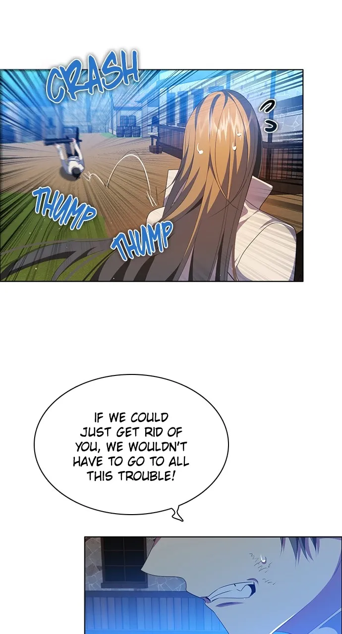 Read Zero Game chapter 266 image 19 on Lezhin