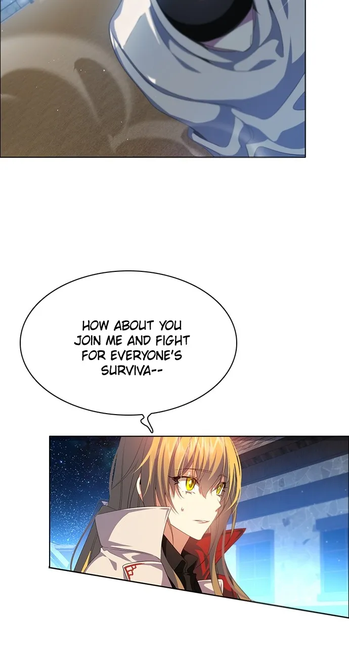 Read Zero Game chapter 266 image 21 on Lezhin