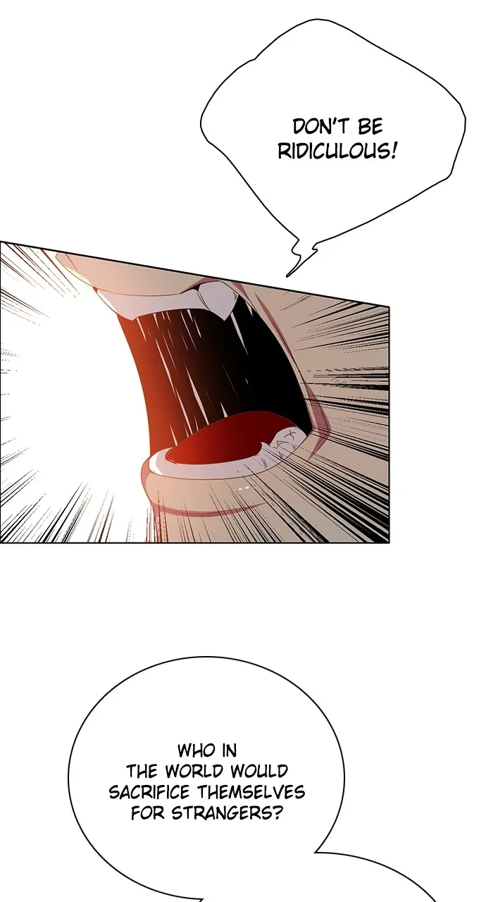 Read Zero Game chapter 266 image 22 on Lezhin