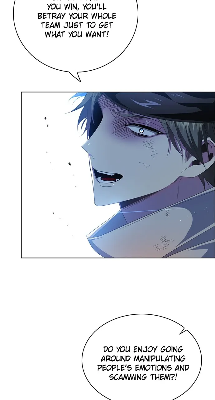 Read Zero Game chapter 266 image 24 on Lezhin