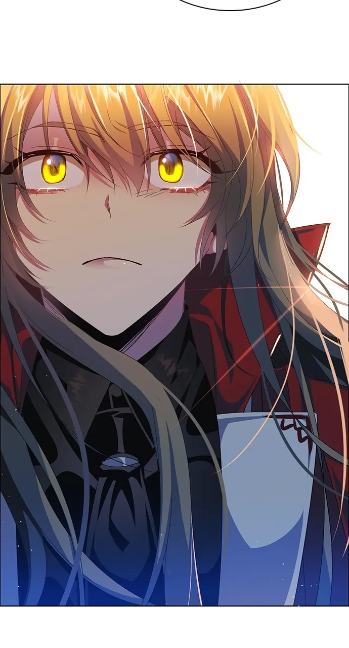 Read Zero Game chapter 266 image 25 on Lezhin