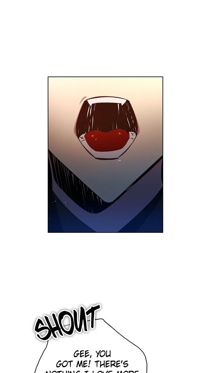 Read Zero Game chapter 266 image 26 on Lezhin