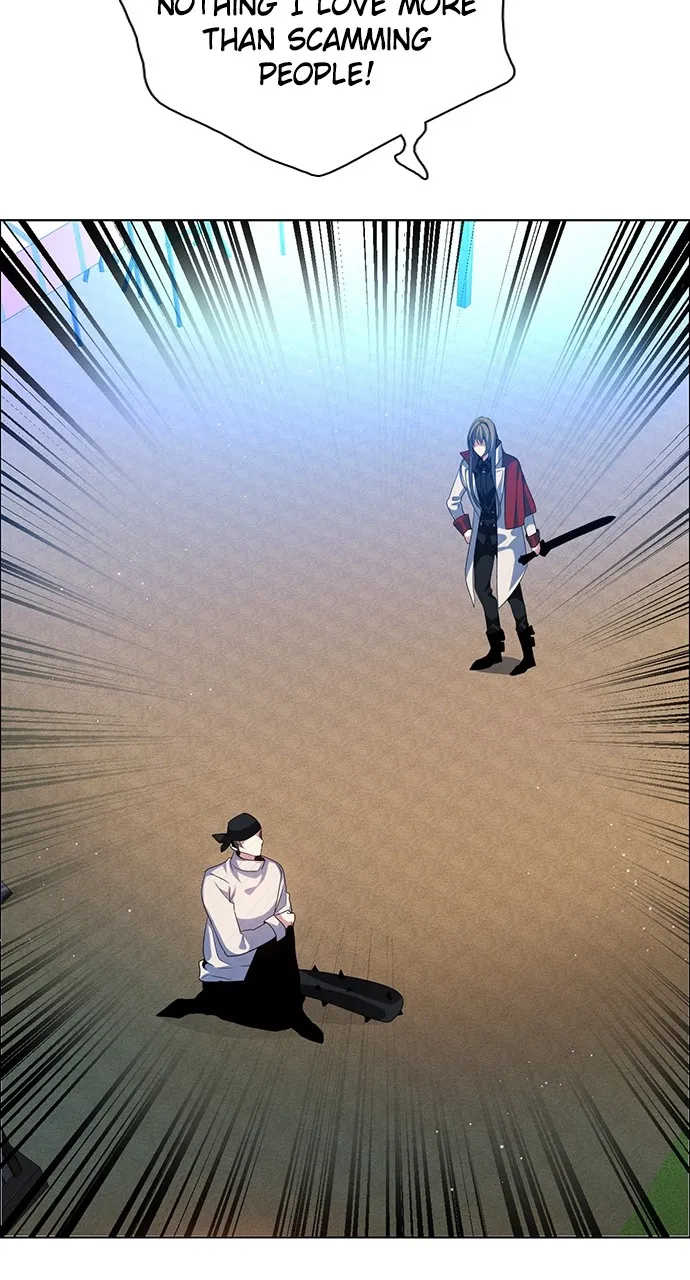 Read Zero Game chapter 266 image 27 on Lezhin