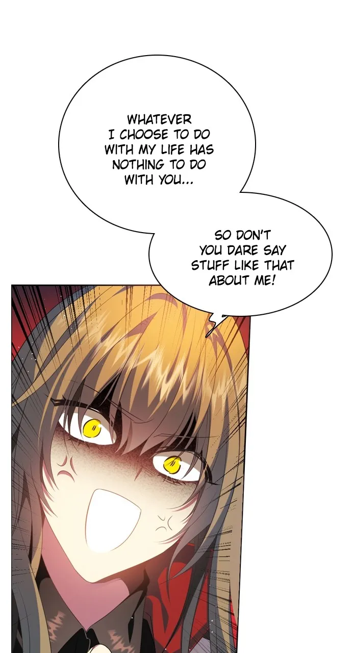 Read Zero Game chapter 266 image 28 on Lezhin