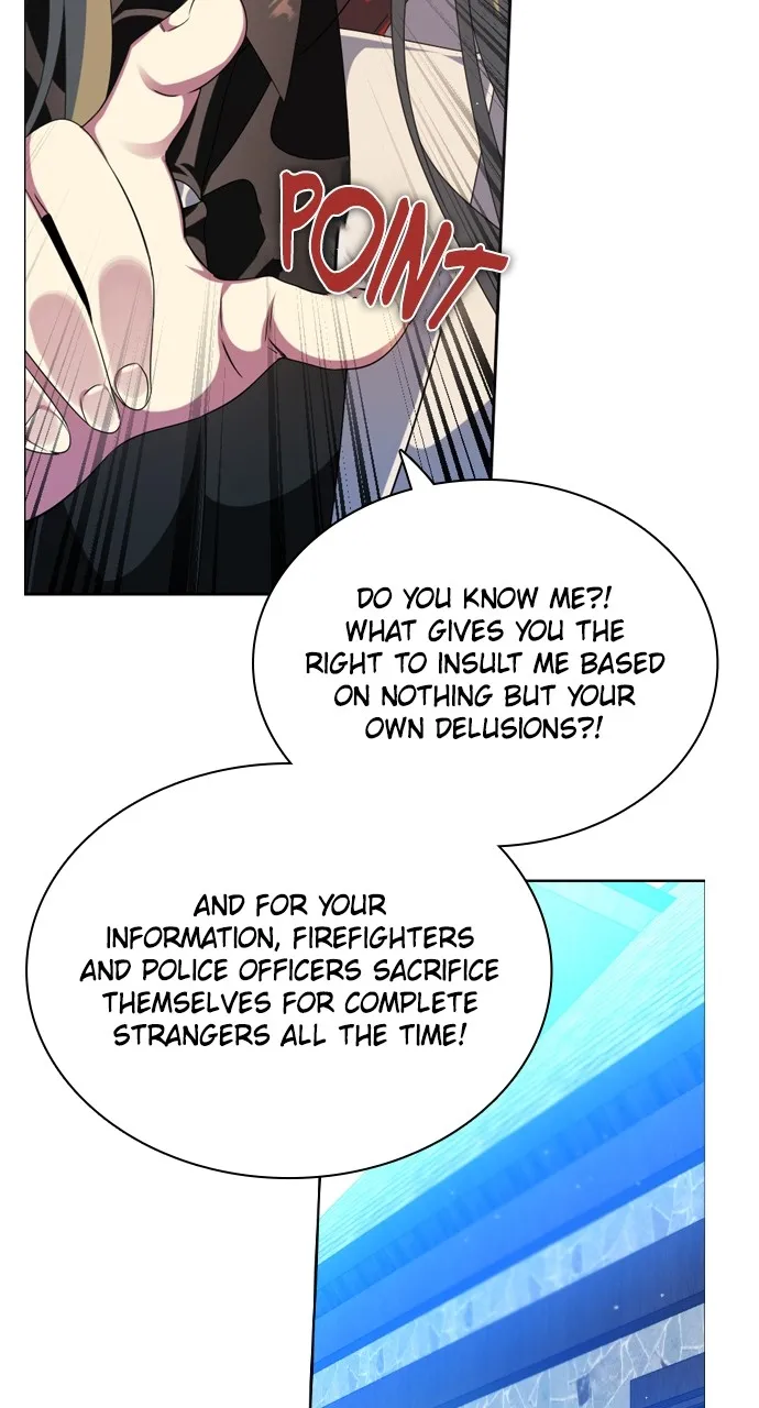 Read Zero Game chapter 266 image 29 on Lezhin