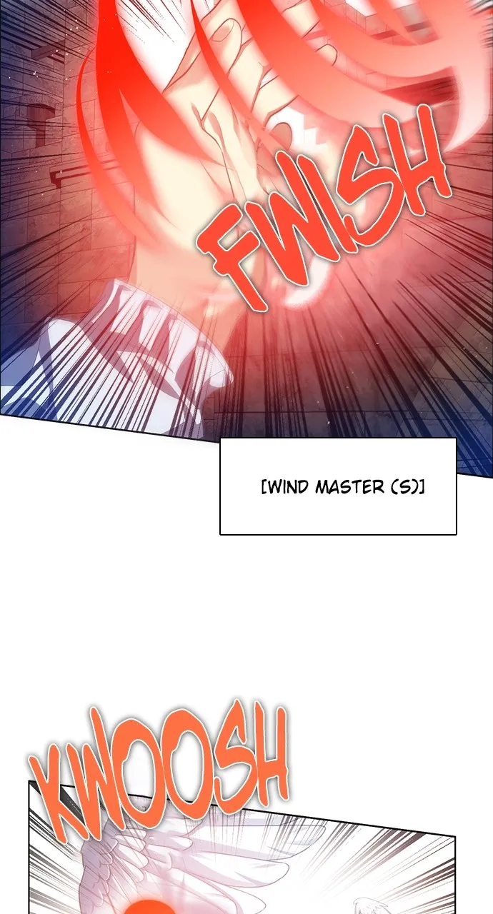 Read Zero Game chapter 266 image 3 on Lezhin