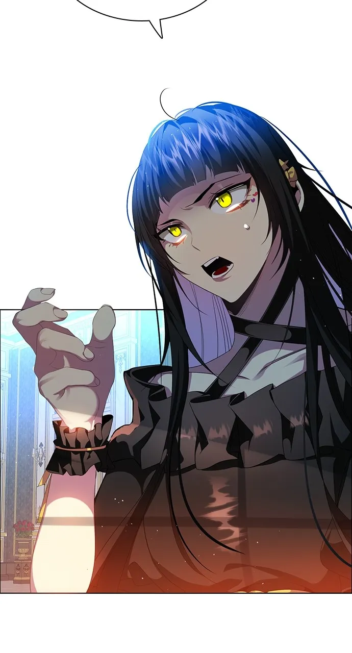 Read Zero Game chapter 266 image 33 on Lezhin