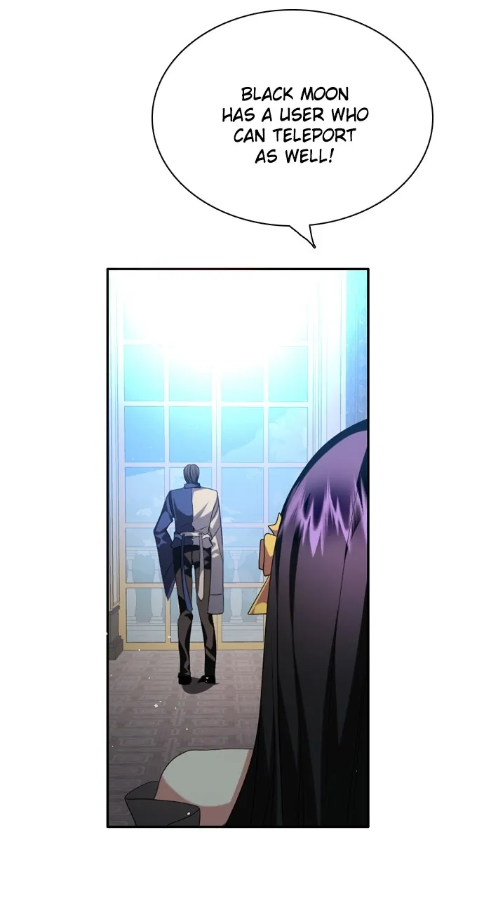 Read Zero Game chapter 266 image 34 on Lezhin