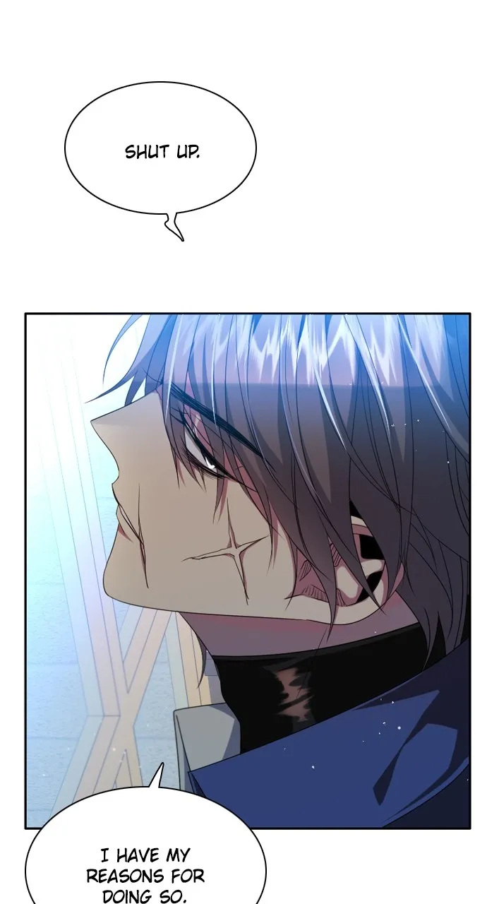 Read Zero Game chapter 266 image 35 on Lezhin