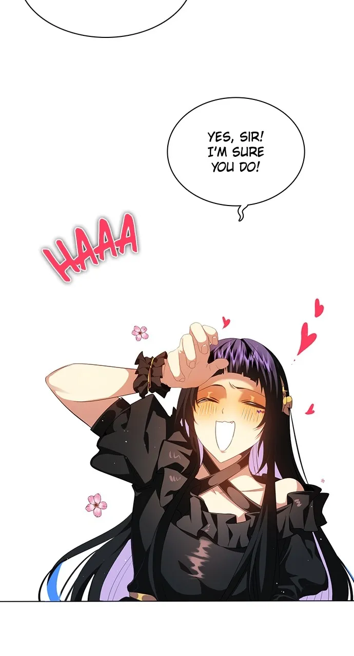 Read Zero Game chapter 266 image 36 on Lezhin