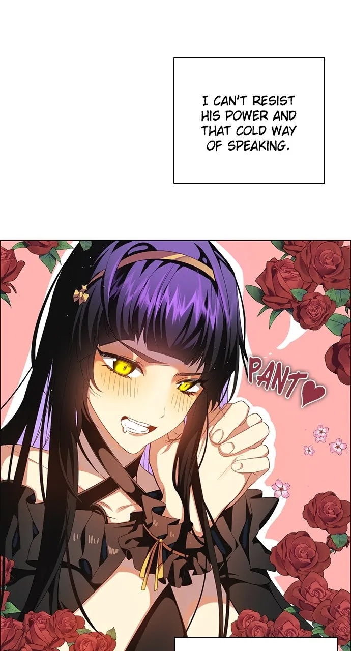 Read Zero Game chapter 266 image 37 on Lezhin