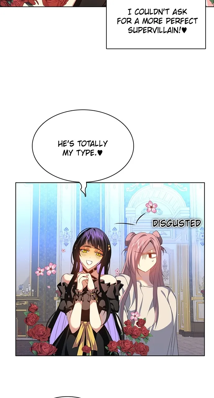 Read Zero Game chapter 266 image 38 on Lezhin
