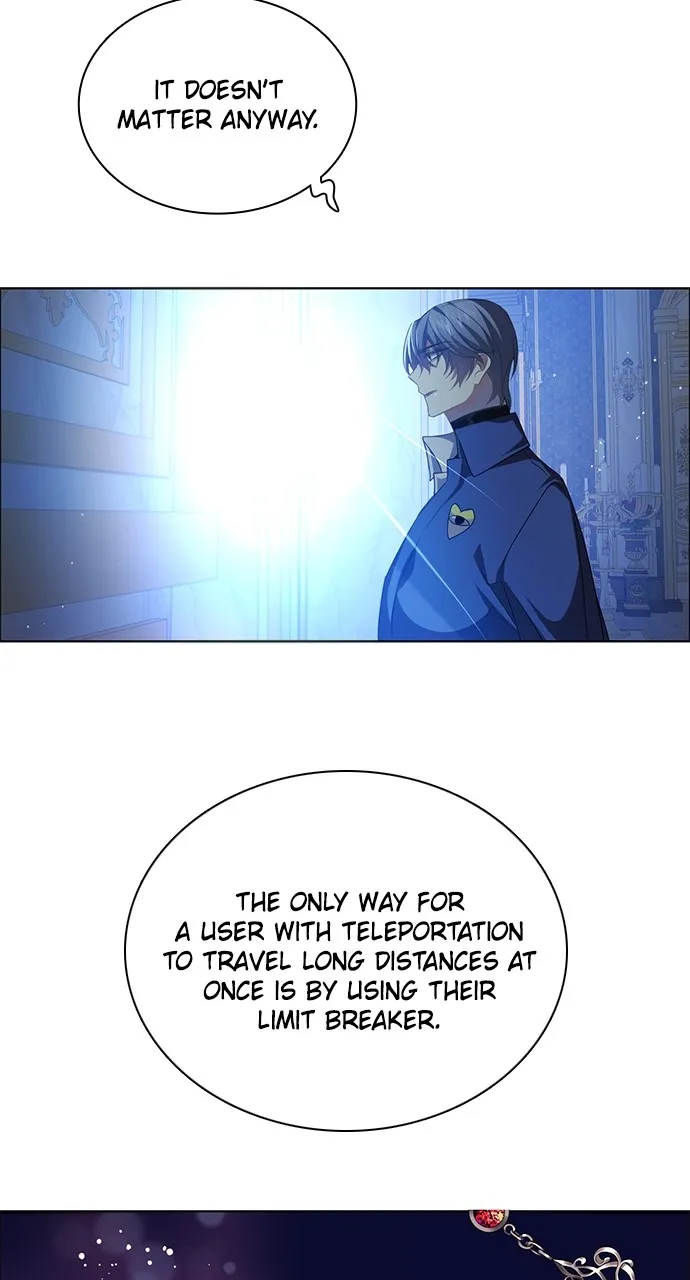 Read Zero Game chapter 266 image 39 on Lezhin