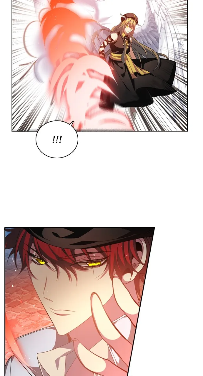 Read Zero Game chapter 266 image 4 on Lezhin
