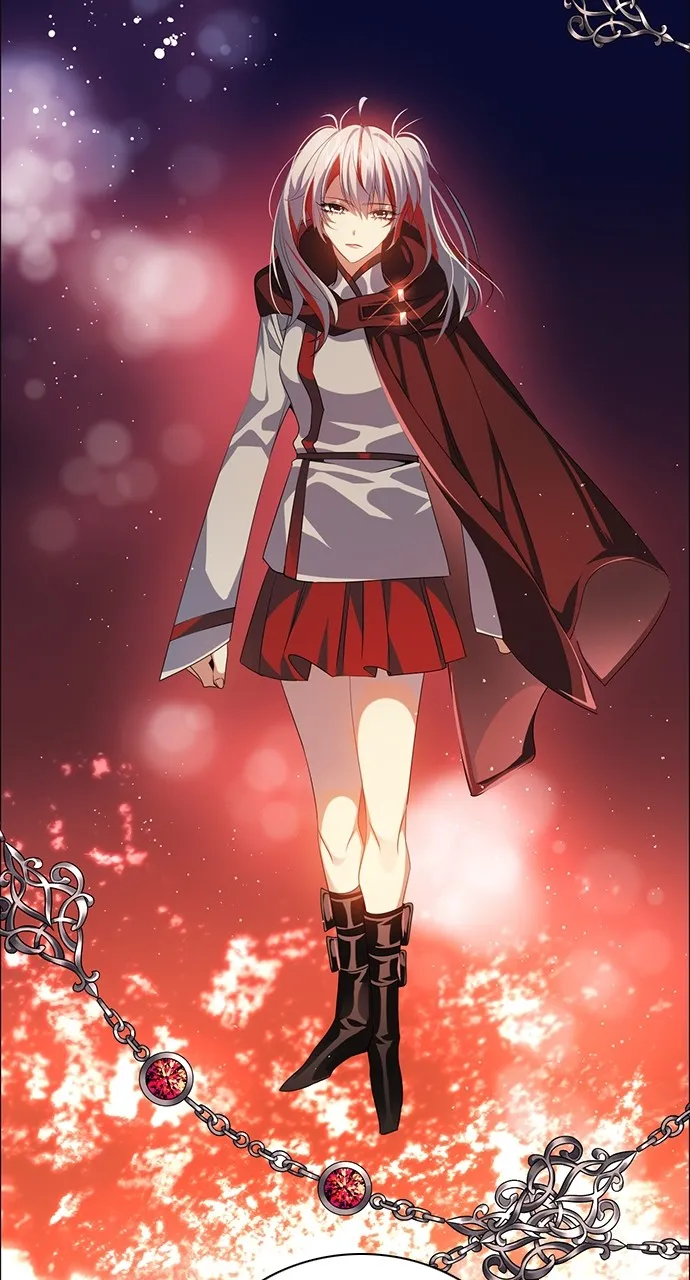 Read Zero Game chapter 266 image 40 on Lezhin