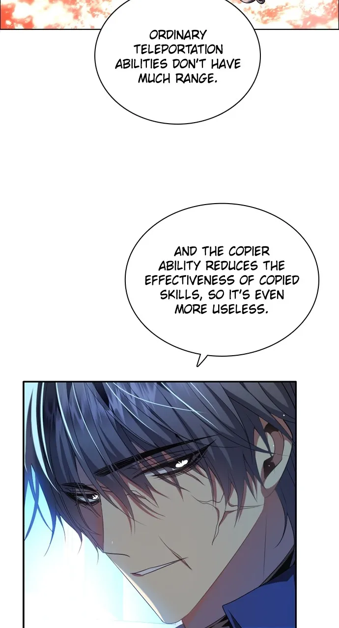 Read Zero Game chapter 266 image 41 on Lezhin