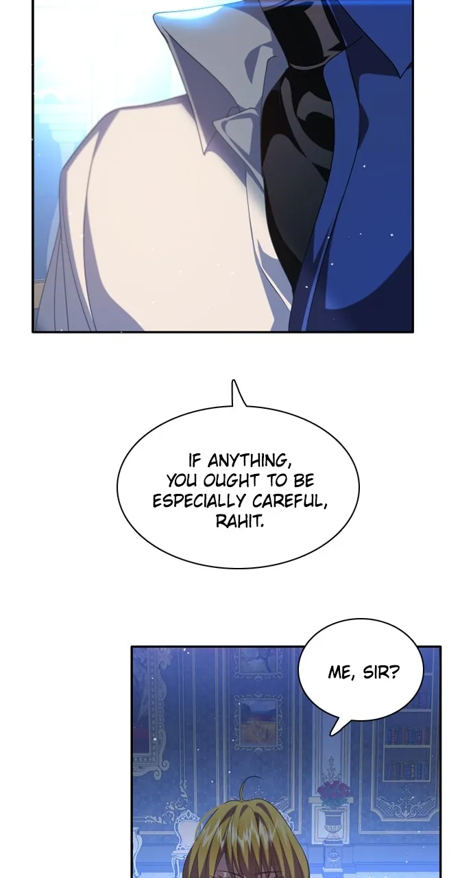 Read Zero Game chapter 266 image 42 on Lezhin