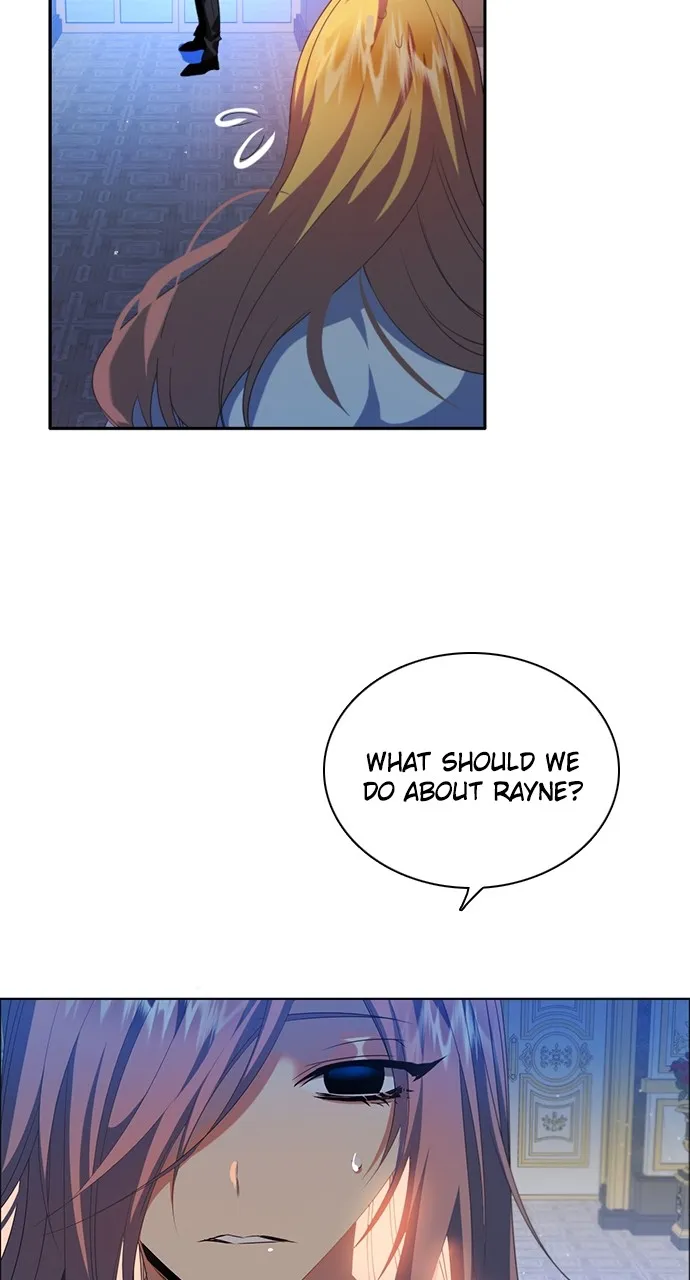 Read Zero Game chapter 266 image 44 on Lezhin