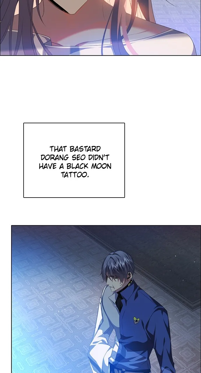 Read Zero Game chapter 266 image 45 on Lezhin