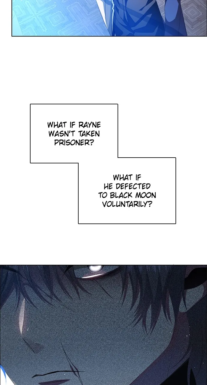 Read Zero Game chapter 266 image 46 on Lezhin