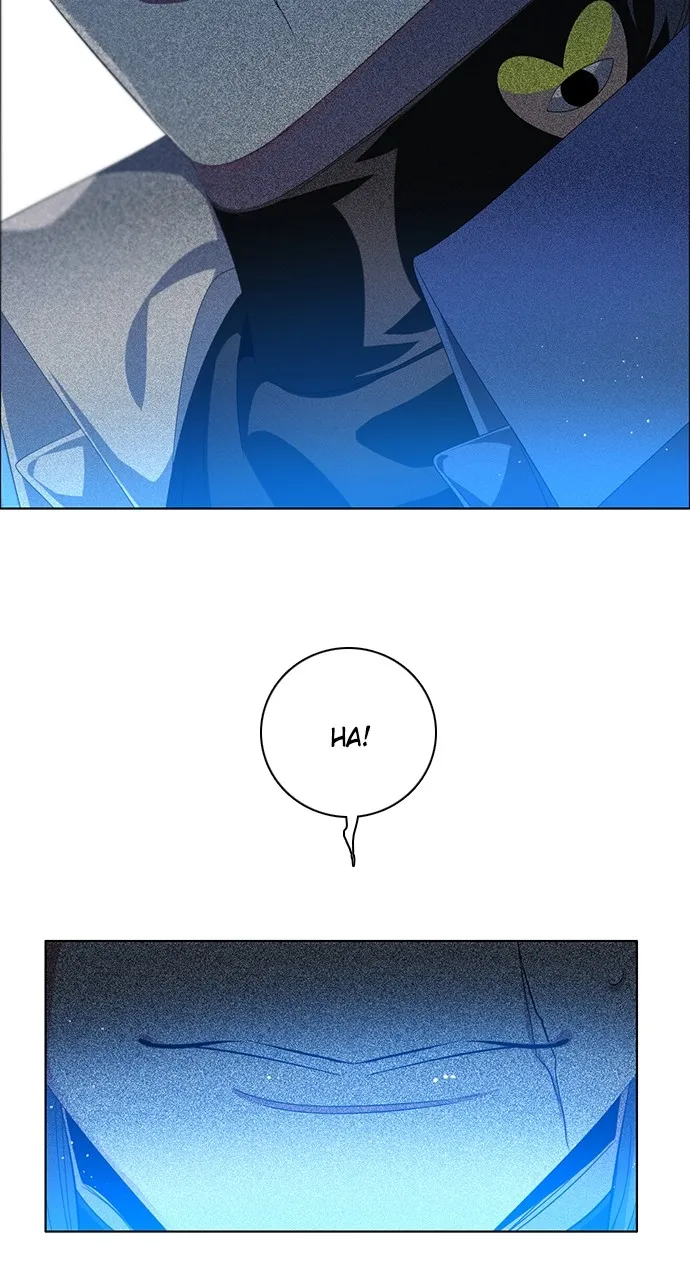Read Zero Game chapter 266 image 47 on Lezhin