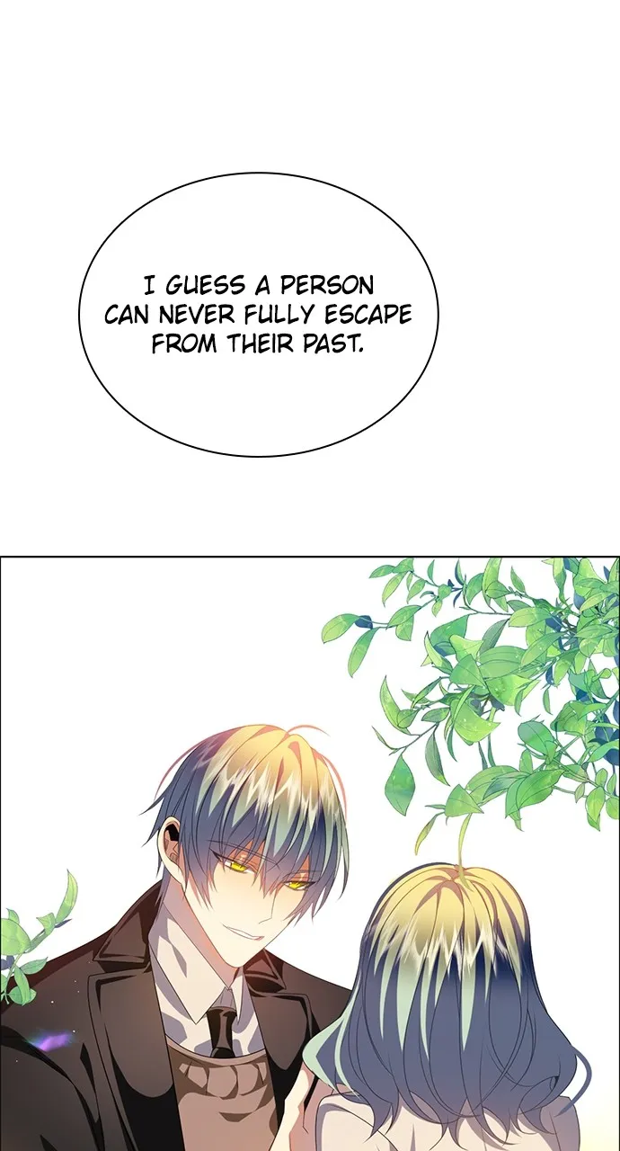 Read Zero Game chapter 266 image 48 on Lezhin