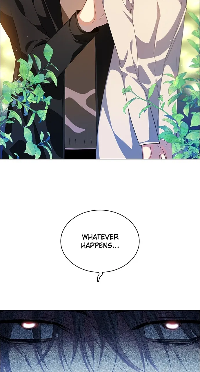 Read Zero Game chapter 266 image 49 on Lezhin