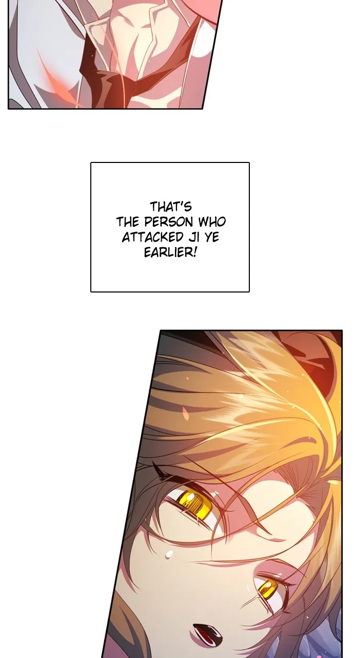 Read Zero Game chapter 266 image 5 on Lezhin