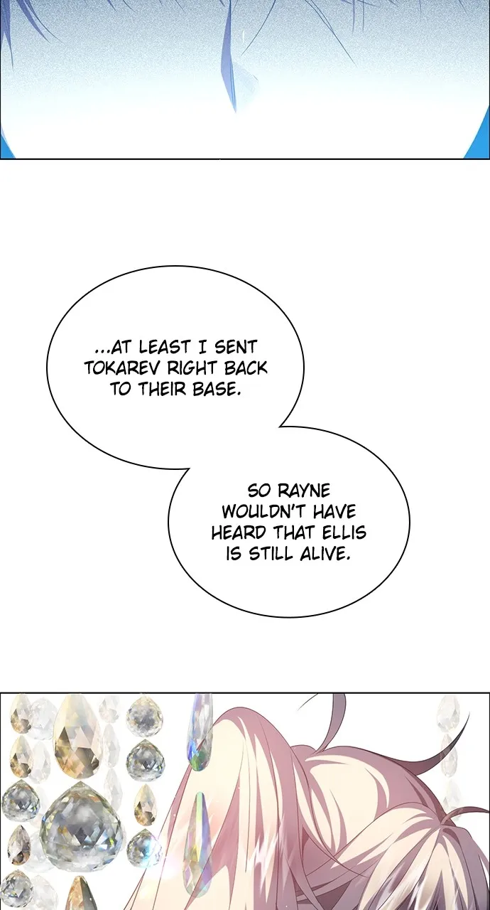 Read Zero Game chapter 266 image 50 on Lezhin