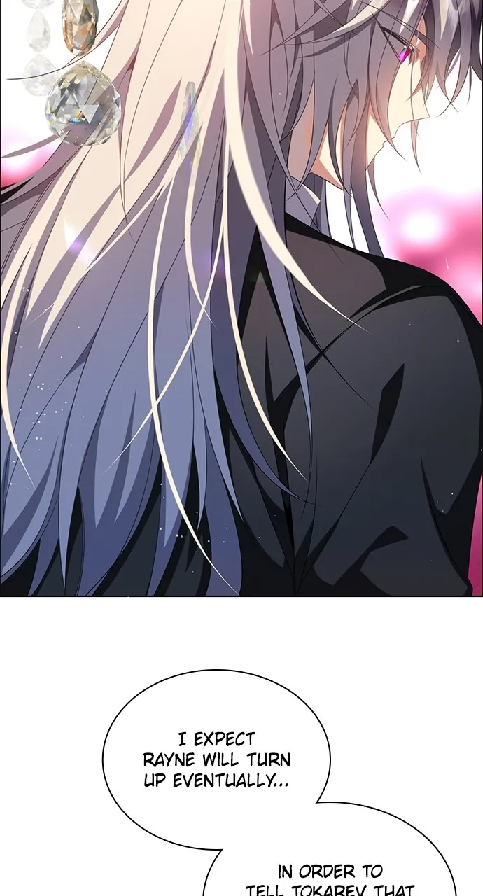 Read Zero Game chapter 266 image 51 on Lezhin