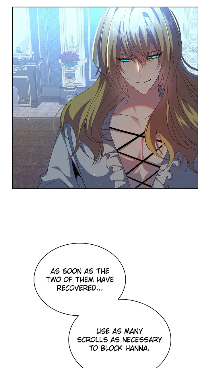 Read Zero Game chapter 266 image 53 on Lezhin