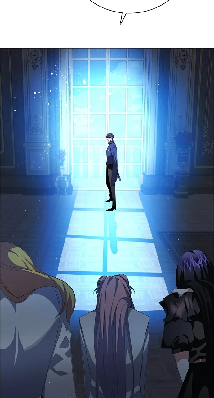 Read Zero Game chapter 266 image 54 on Lezhin