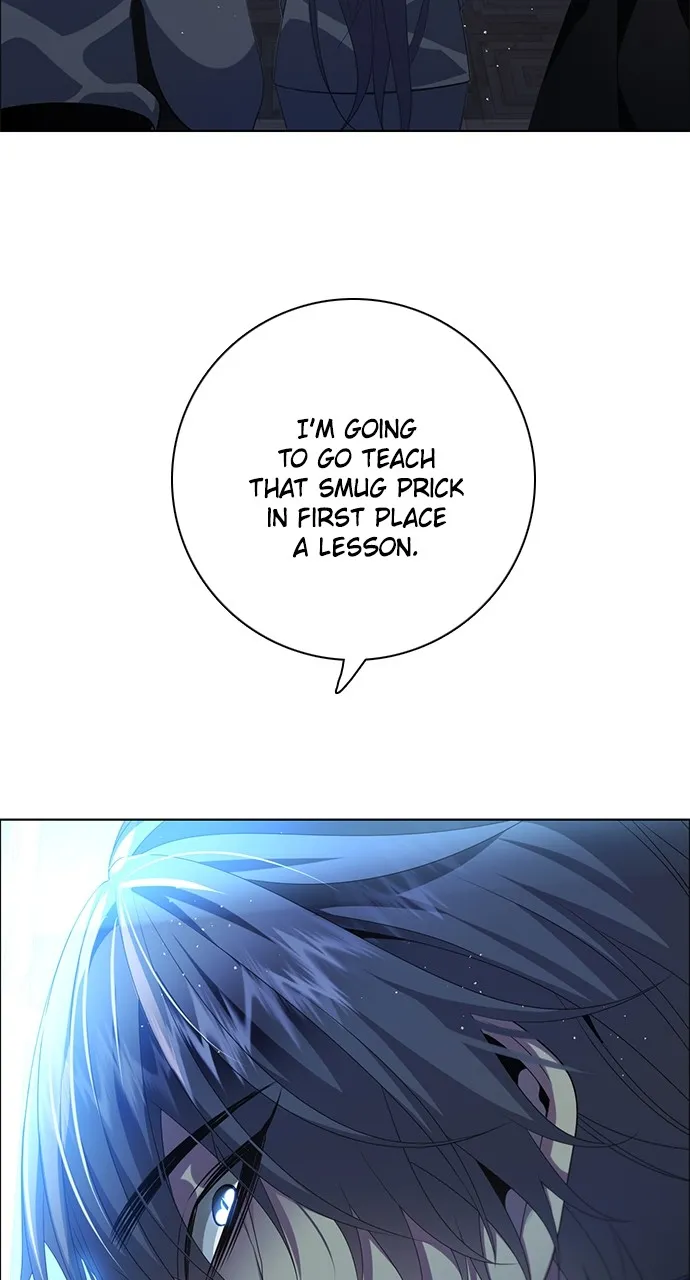 Read Zero Game chapter 266 image 55 on Lezhin