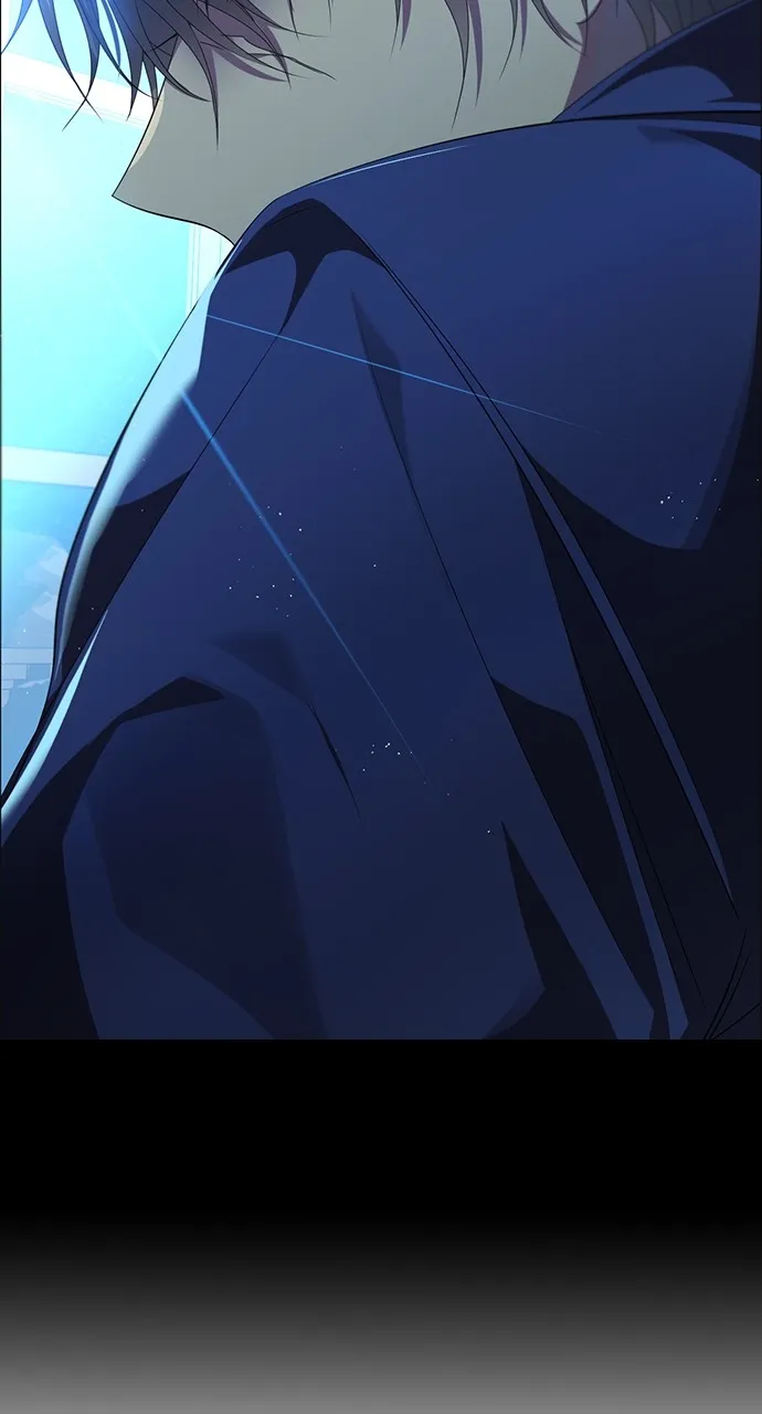 Read Zero Game chapter 266 image 56 on Lezhin
