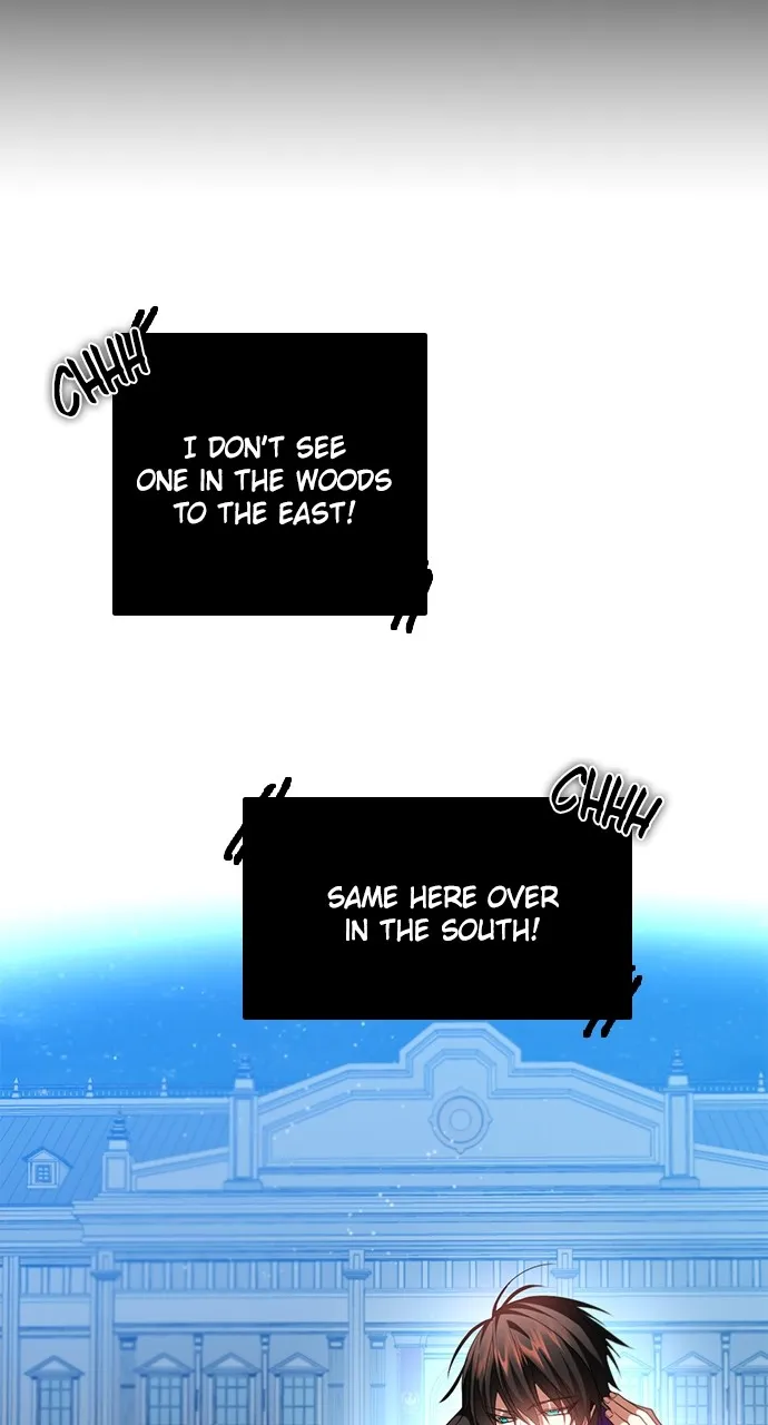 Read Zero Game chapter 266 image 57 on Lezhin