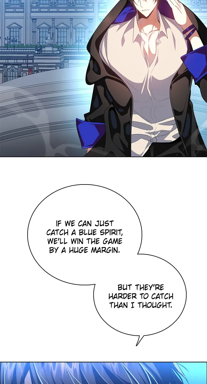 Read Zero Game chapter 266 image 58 on Lezhin