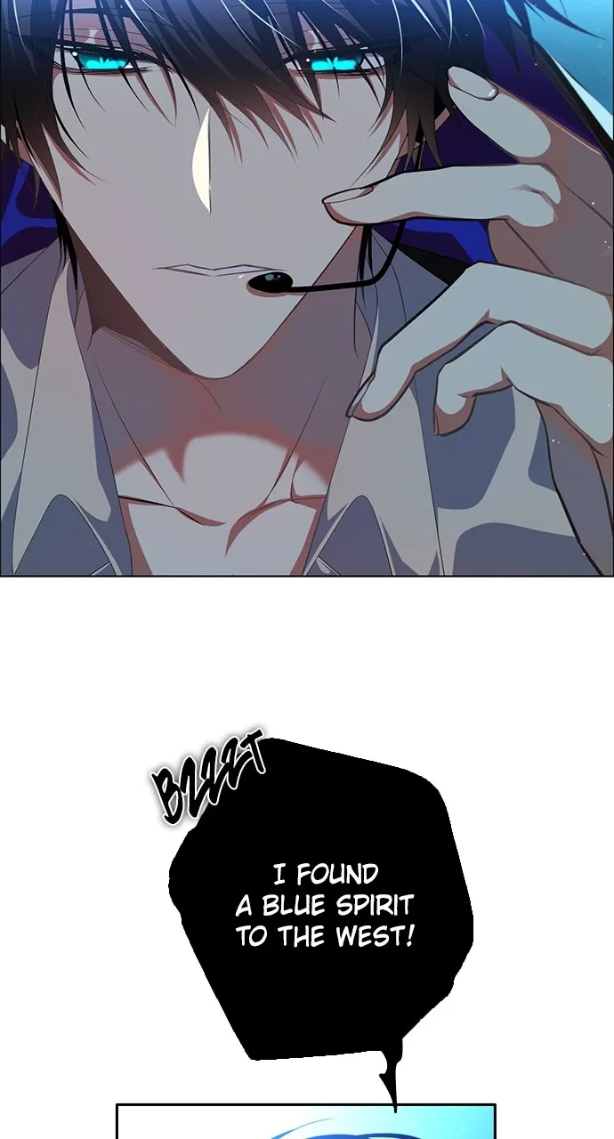 Read Zero Game chapter 266 image 59 on Lezhin