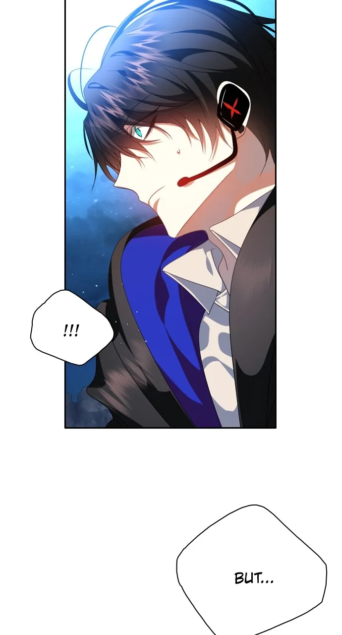 Read Zero Game chapter 266 image 60 on Lezhin
