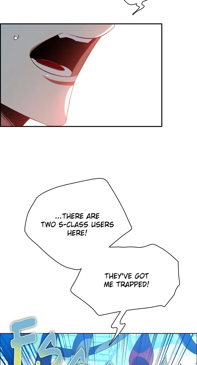 Read Zero Game chapter 266 image 61 on Lezhin