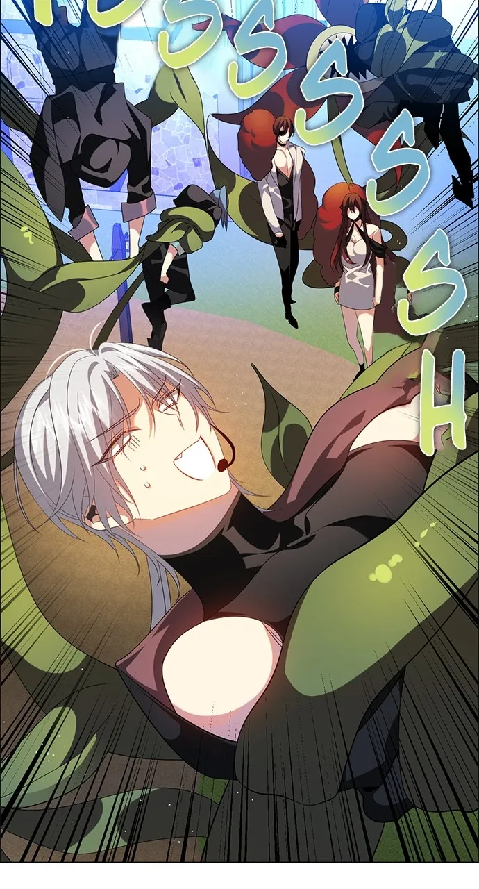 Read Zero Game chapter 266 image 62 on Lezhin