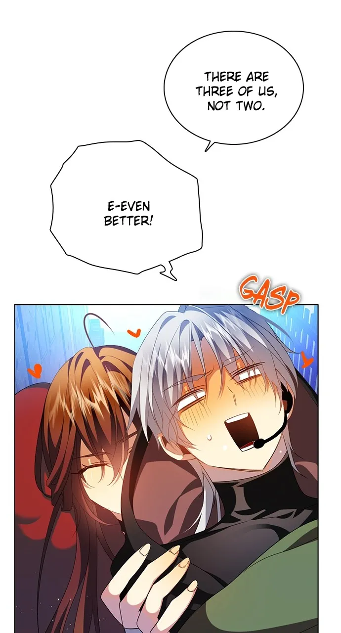Read Zero Game chapter 266 image 63 on Lezhin