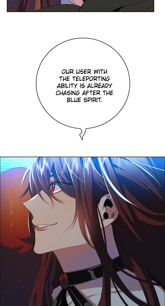 Read Zero Game chapter 266 image 64 on Lezhin
